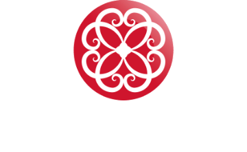 Logo Arte Clinica