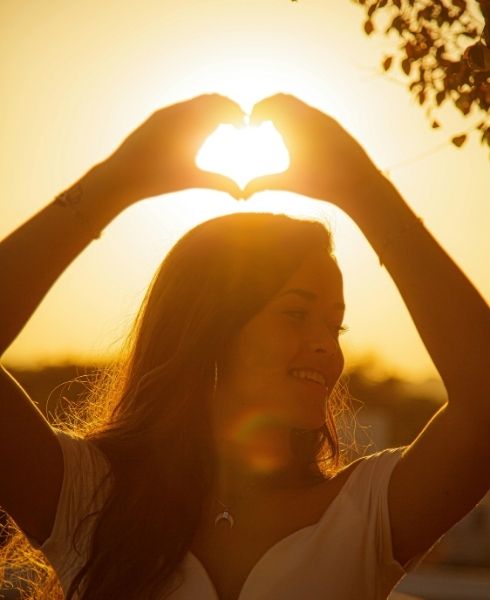 Benessere e longevità