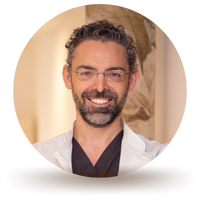 Dott. Tommaso Battistella