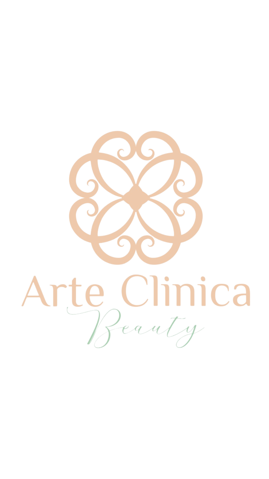 Arte Clinica Beauty