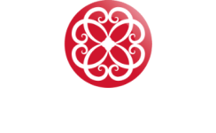 Logo Arte Clinica