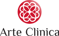 Logo Arte Clinica